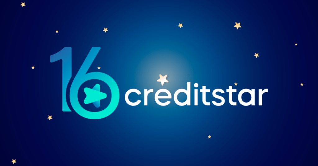 Creditstar!